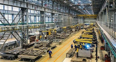 1391582591.jpg 1391582591.jpg