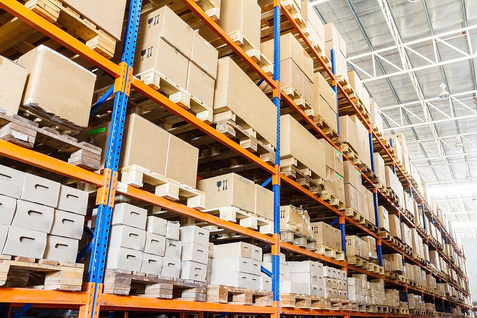 怎樣選擇合適的安詩曼倉(cāng)庫(kù)工業(yè)除濕機(jī)