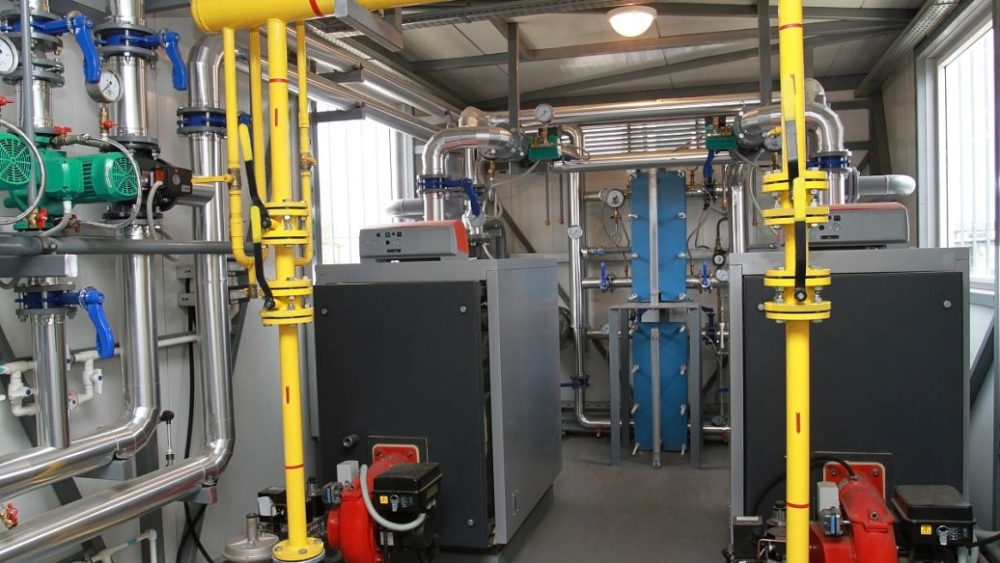 如何正確使用工業(yè)除濕機(jī),工業(yè)除濕機(jī)的日常維護(hù)