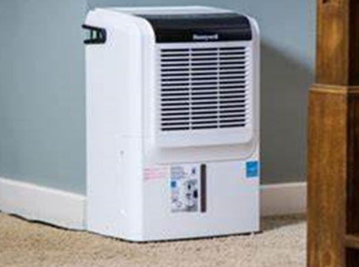 工業除濕機怎么使用？