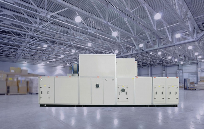 冷庫預(yù)冷間加濕器,預(yù)冷間加濕降溫設(shè)備