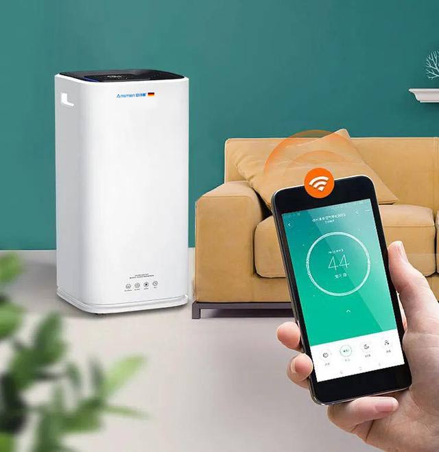 鋰電池轉(zhuǎn)輪除濕機，解決鋰電池干燥房除濕問題