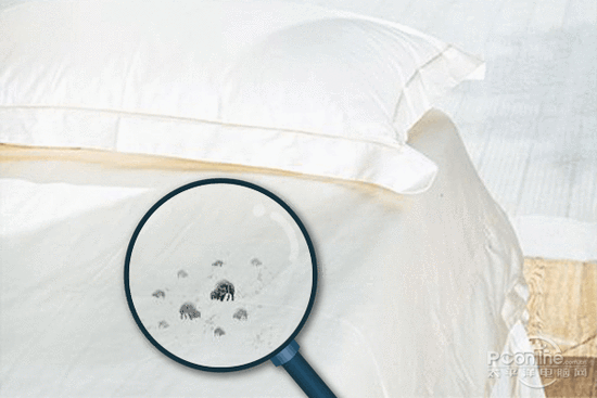 除濕機(jī)加濕器的原理是什么，南北差異應(yīng)該買(mǎi)哪個(gè)？