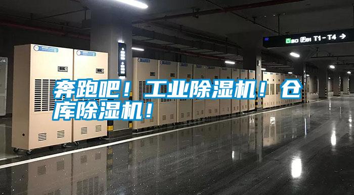 奔跑吧!工業(yè)除濕機!倉庫除濕機!