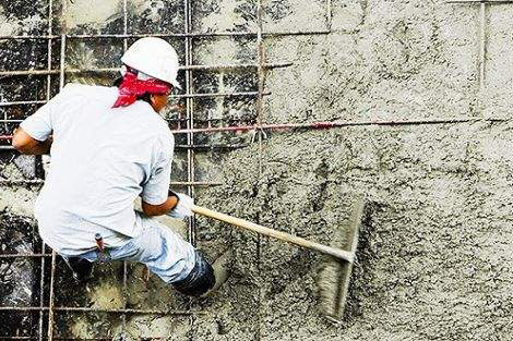 1521789915613852.jpg 樓板施工.jpg