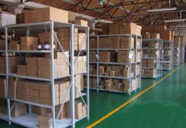 倉(cāng)庫(kù)如何選擇除濕機(jī)？_重復(fù)