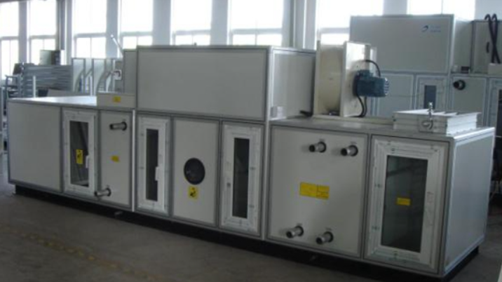 轉輪除濕機什么牌子好?