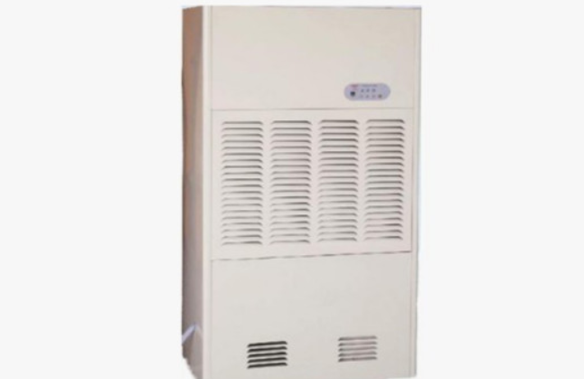 空調(diào)和除濕機(jī)哪個(gè)除濕更好?