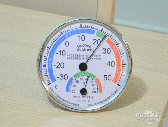 除濕機(jī)加濕器的原理是什么，南北差異應(yīng)該買(mǎi)哪個(gè)？