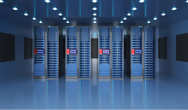 機房為什么要用專業的機房精密空調？