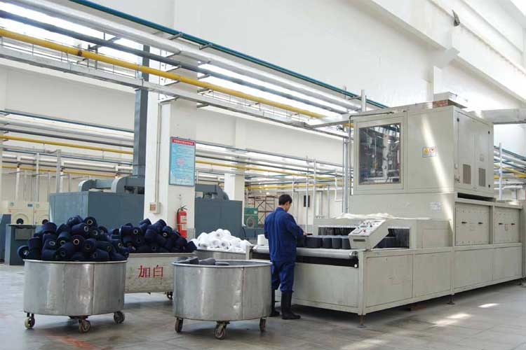 在印刷行業(yè)的除濕機(jī)應(yīng)用:印刷,浮雕和膠印_除濕機(jī)廠(chǎng)家_重復(fù)