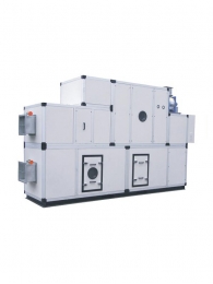 除濕機除濕和空調除濕有啥不同？