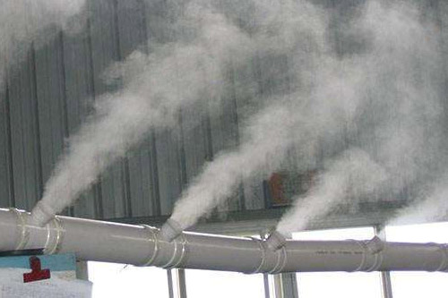 超聲波加濕器對水質(zhì)的要求？_除濕機廠家