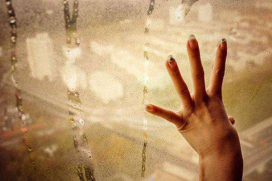 除濕機(jī)廠家經(jīng)常說的相對濕度是什么?為什么那么重要?