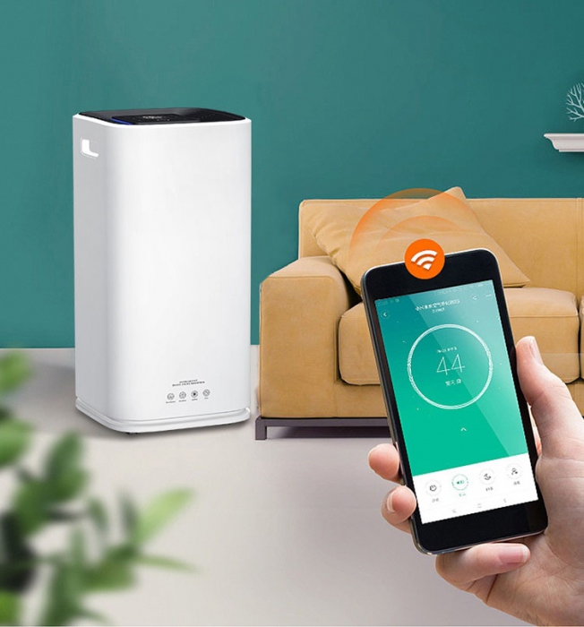 床板潮濕是什么原因，怎么杜絕？