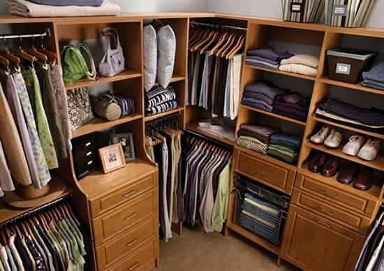 藍(lán)牙新定位技術(shù)發(fā)布,WiFi、藍(lán)牙之爭(zhēng)進(jìn)入白熱化