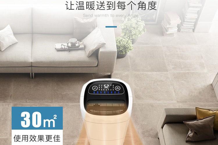 家里衣柜裝到頂，衣柜發霉才知道后悔