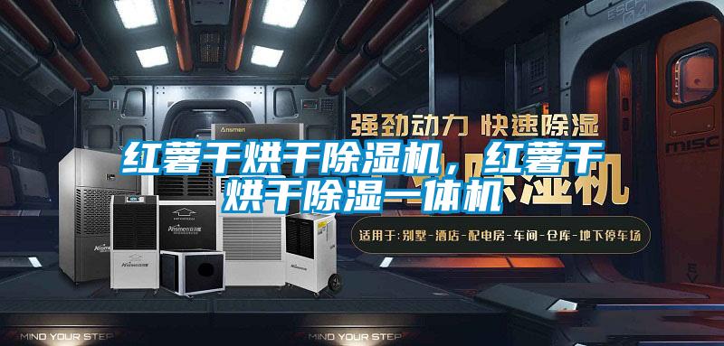 紅薯干烘干除濕機,紅薯干烘干除濕一體機