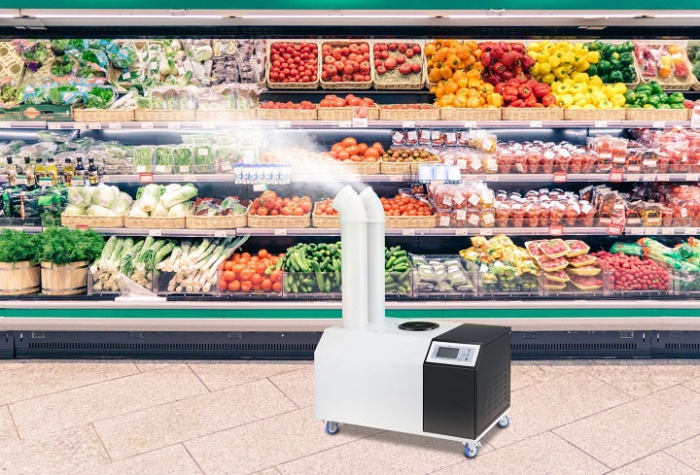 什么樣的家庭需要裝新風(fēng)系統(tǒng)?