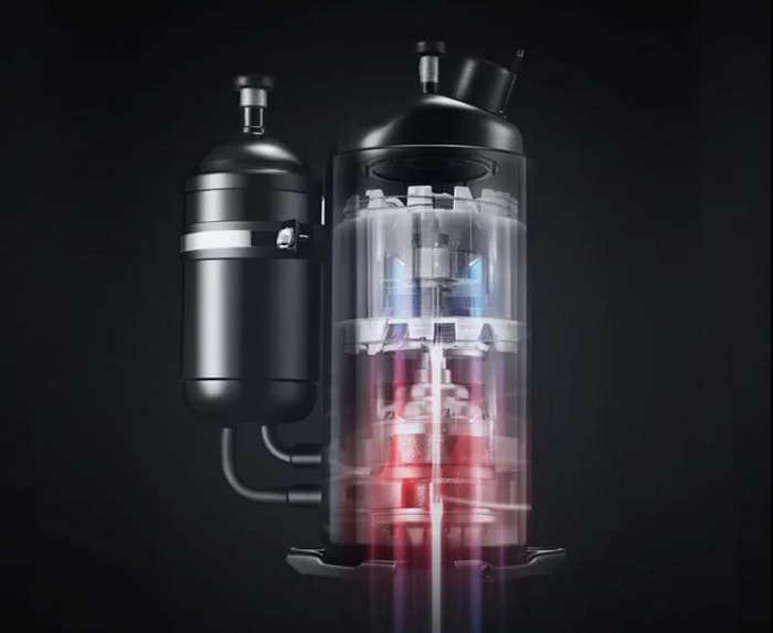 工業除濕機的用途有哪些？