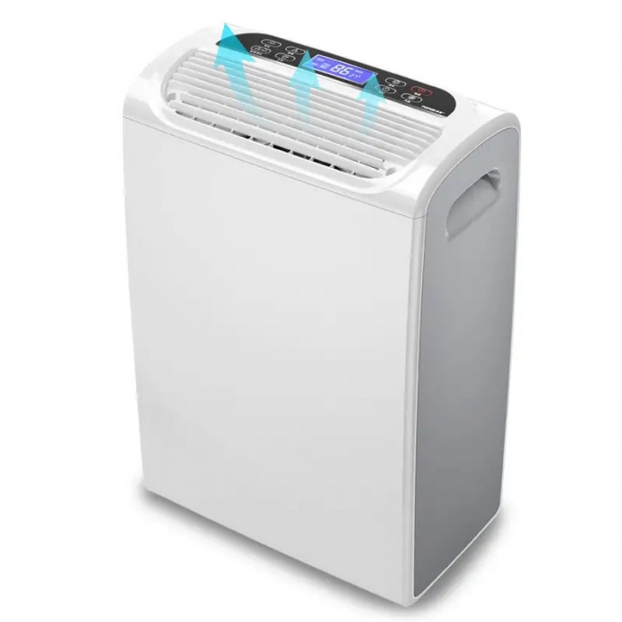 紡織工業(yè)加濕機(jī),紡織廠房加濕一步到位