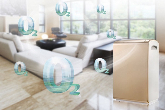 只選對的不選低價的，除濕機選購要量體裁衣