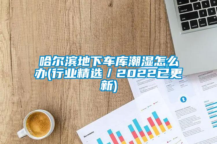 哈爾濱地下車庫潮濕怎么辦(行業(yè)精選/2022已更新)