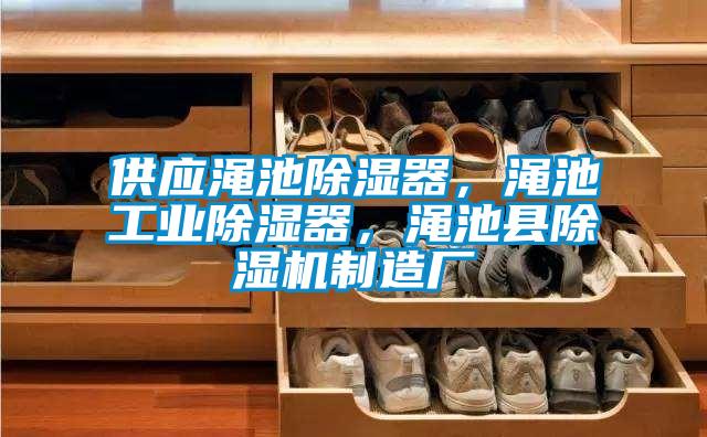 供應(yīng)澠池除濕器,澠池工業(yè)除濕器,澠池縣除濕機(jī)制造廠