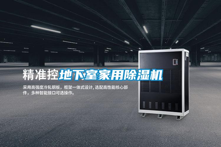 地下室家用除濕機(jī)