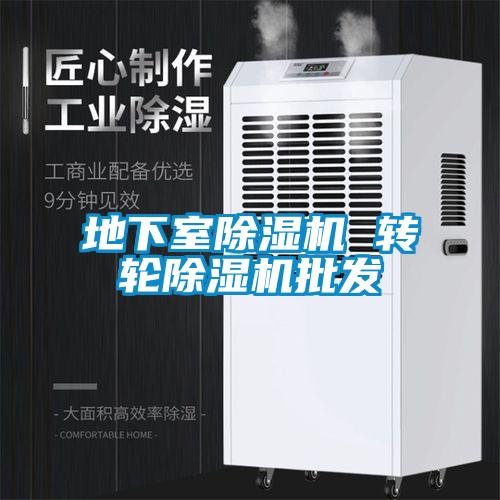 地下室除濕機(jī) 轉(zhuǎn)輪除濕機(jī)批發(fā)