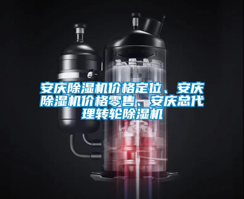 安慶除濕機價格定位、安慶除濕機價格零售、安慶總代理轉輪除濕機