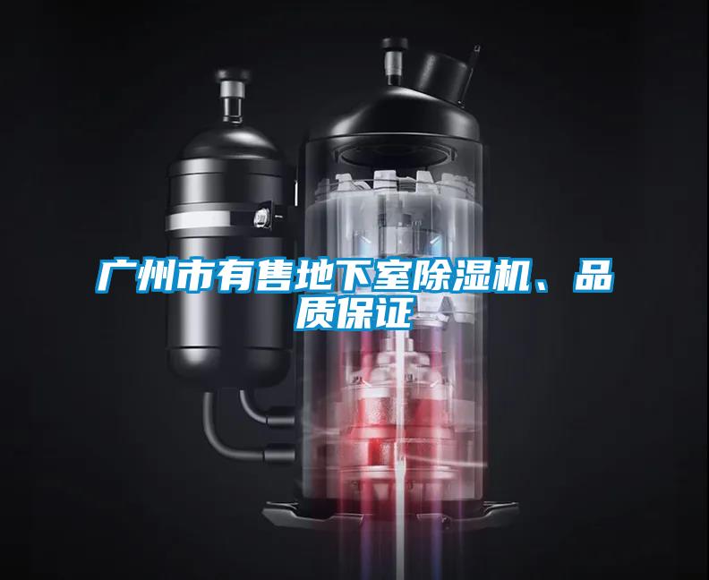 廣州市有售地下室除濕機、品質保證