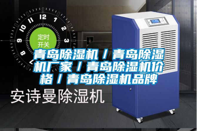 青島除濕機/青島除濕機廠家/青島除濕機價格/青島除濕機品牌