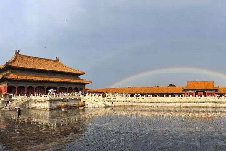 北京“入伏”后空氣潮濕 居家食物防腐該注意哪幾項？