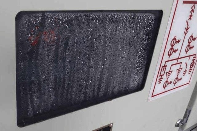 除濕方法多種多樣,為什么還要選購除濕機?