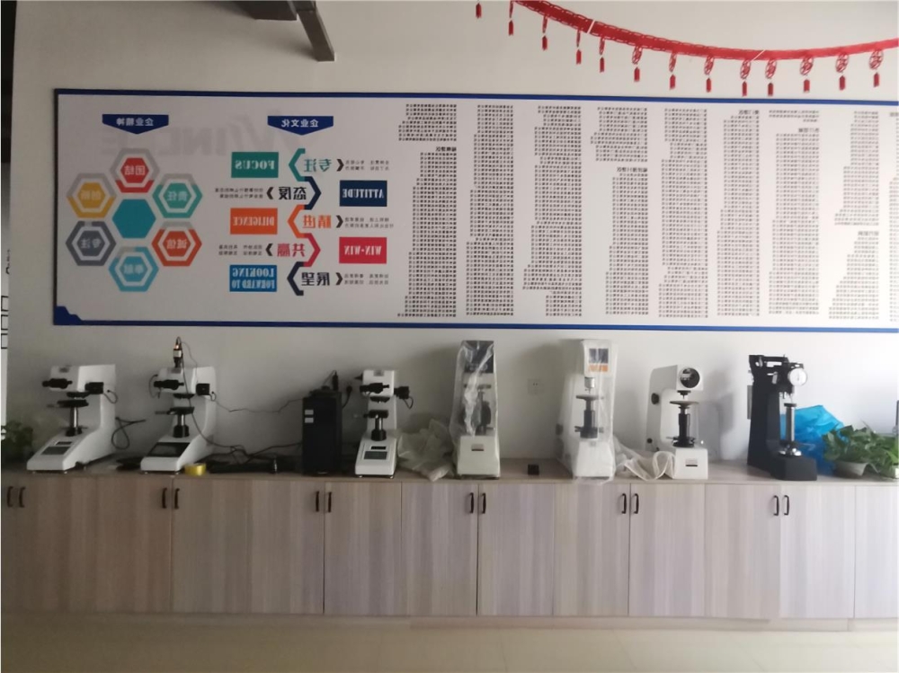 O1CN01yWULrI2AFk9Mawy04_!!2212541378174-0-scmitem176000 O1CN01yWULrI2AFk9Mawy04_!!2212541378174-0-scmitem176000