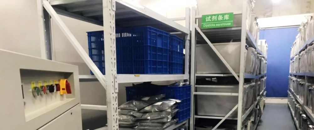 157501310480921.jpg 157501310480921.jpg